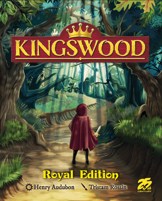 Game Image