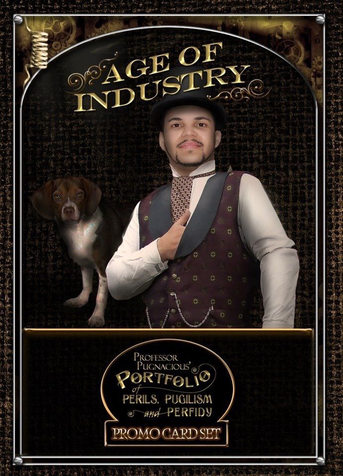 Game Image