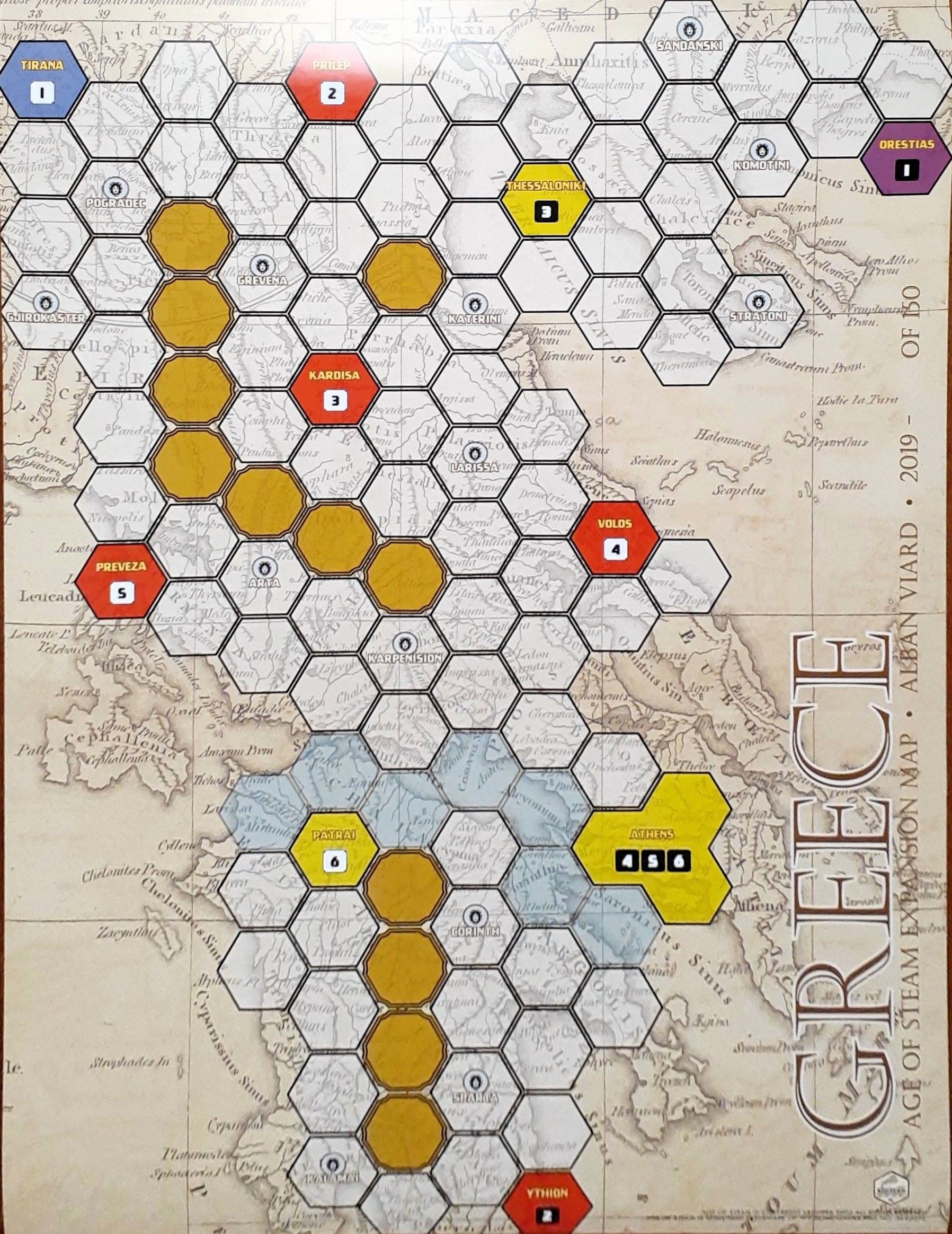 Spelafbeelding