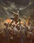 Image du jeu
