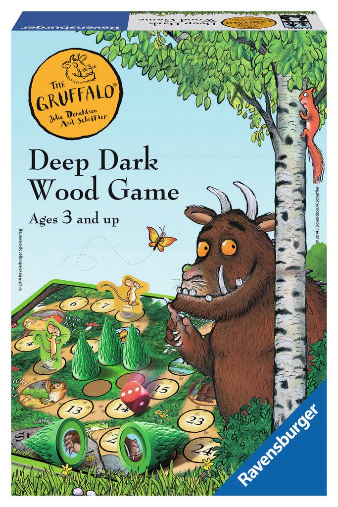 Game Image