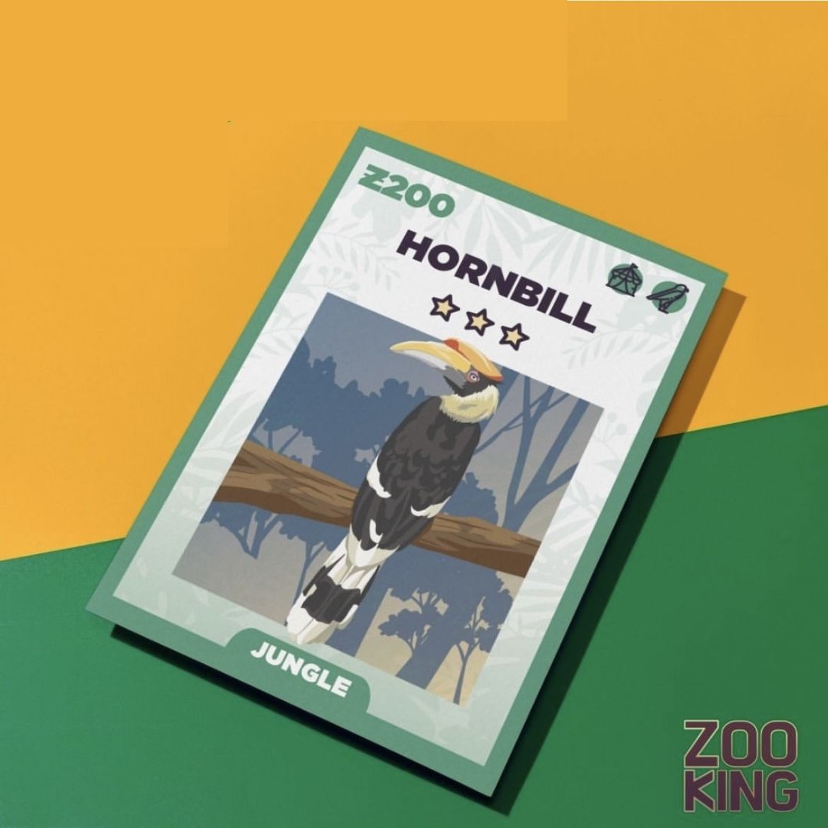 Image du jeu