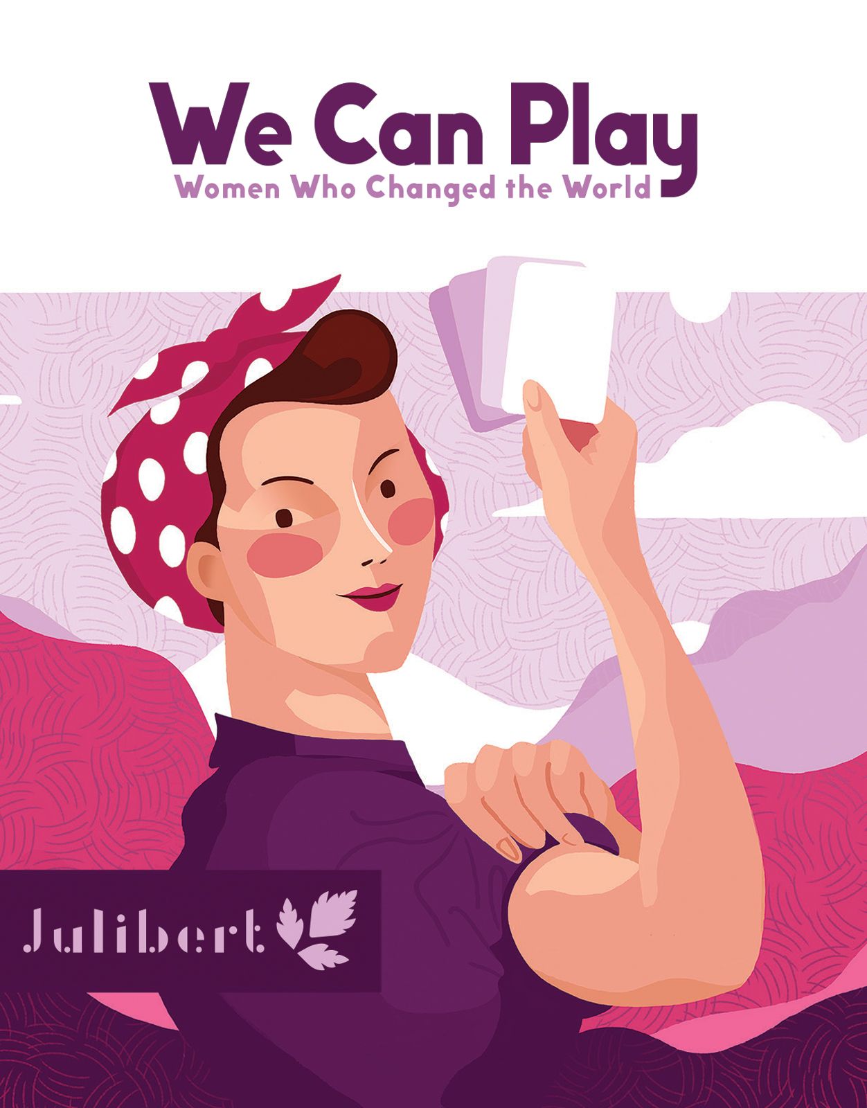 Image du jeu