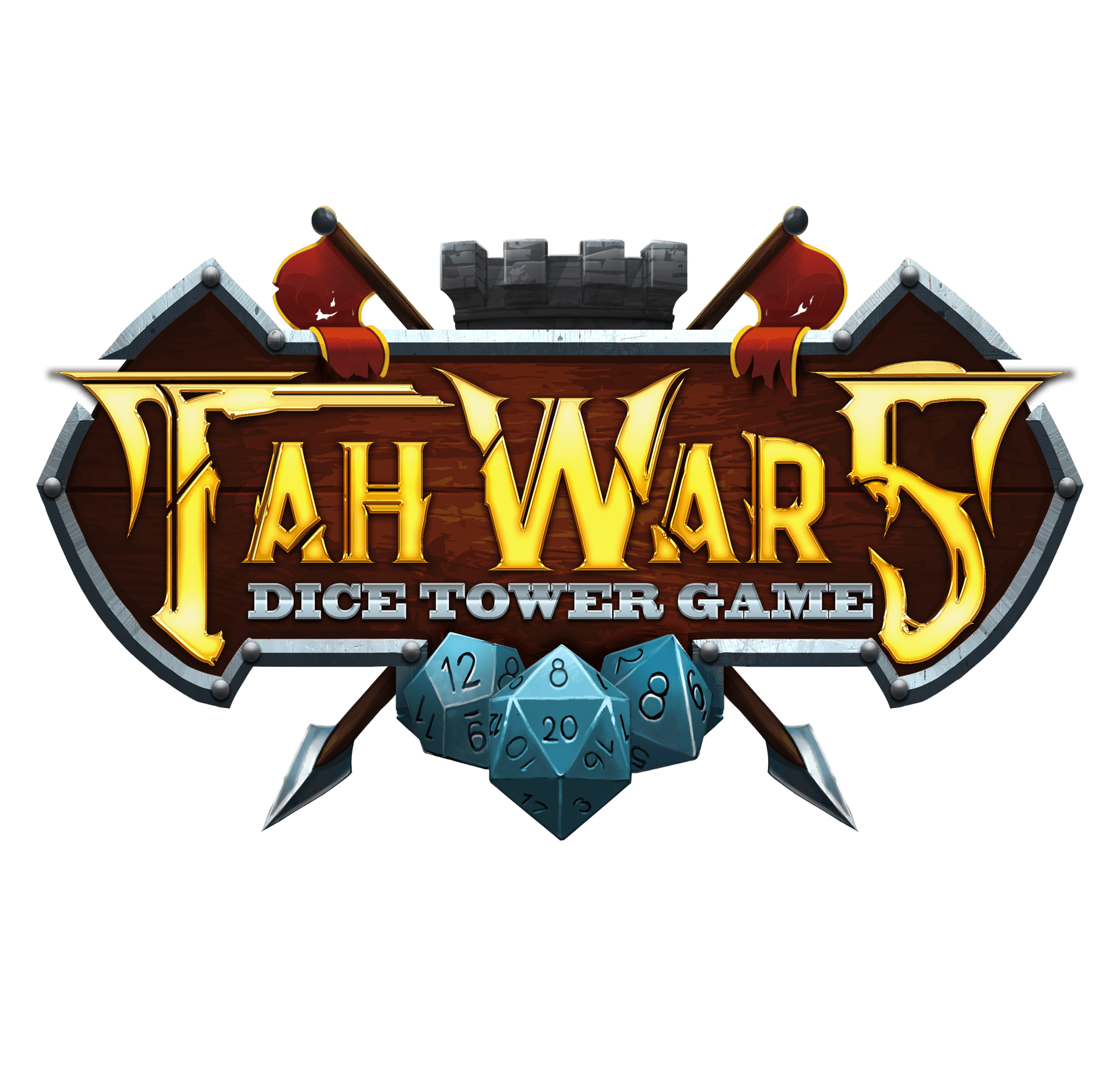 Image du jeu