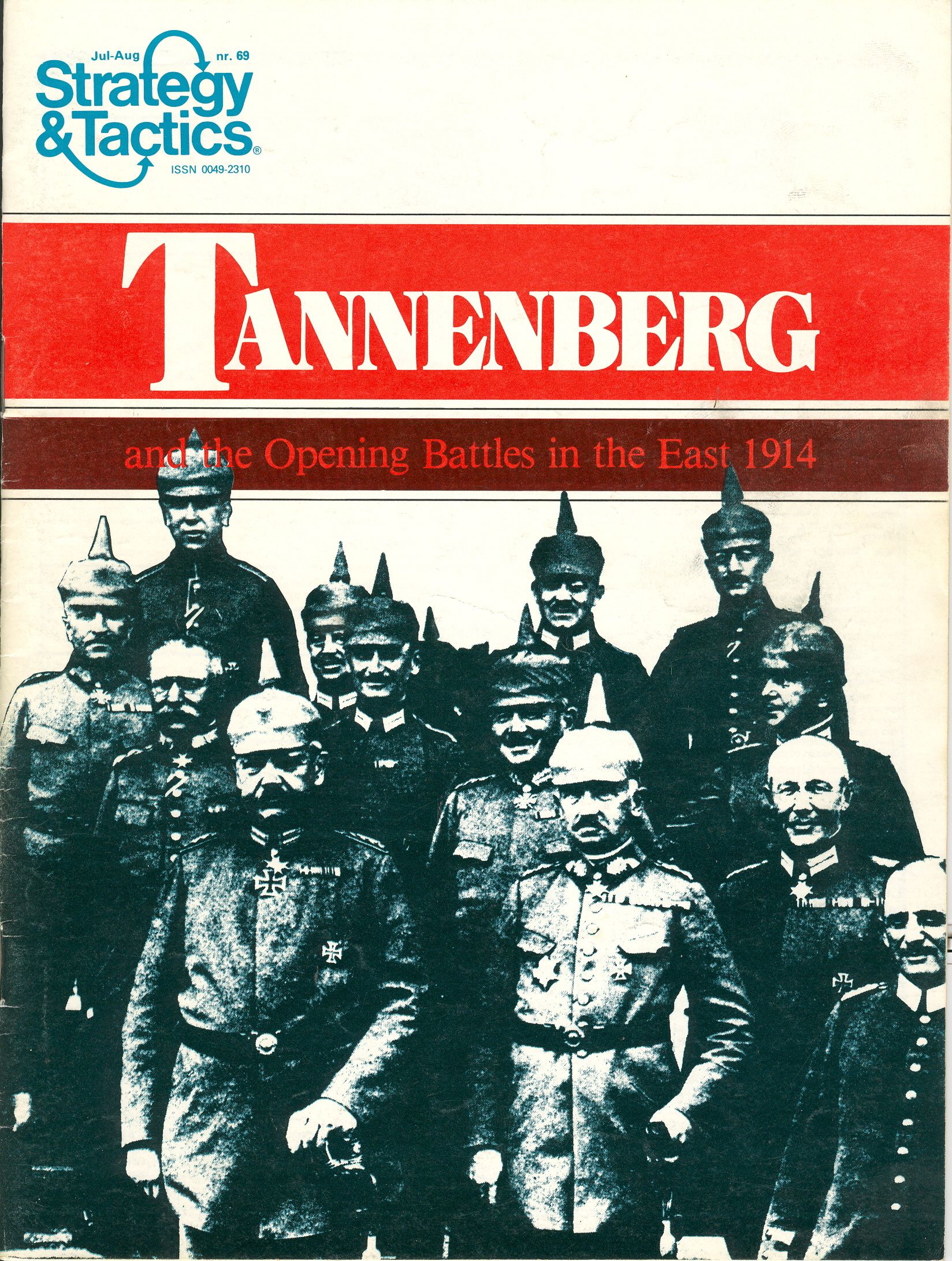 Spelafbeelding