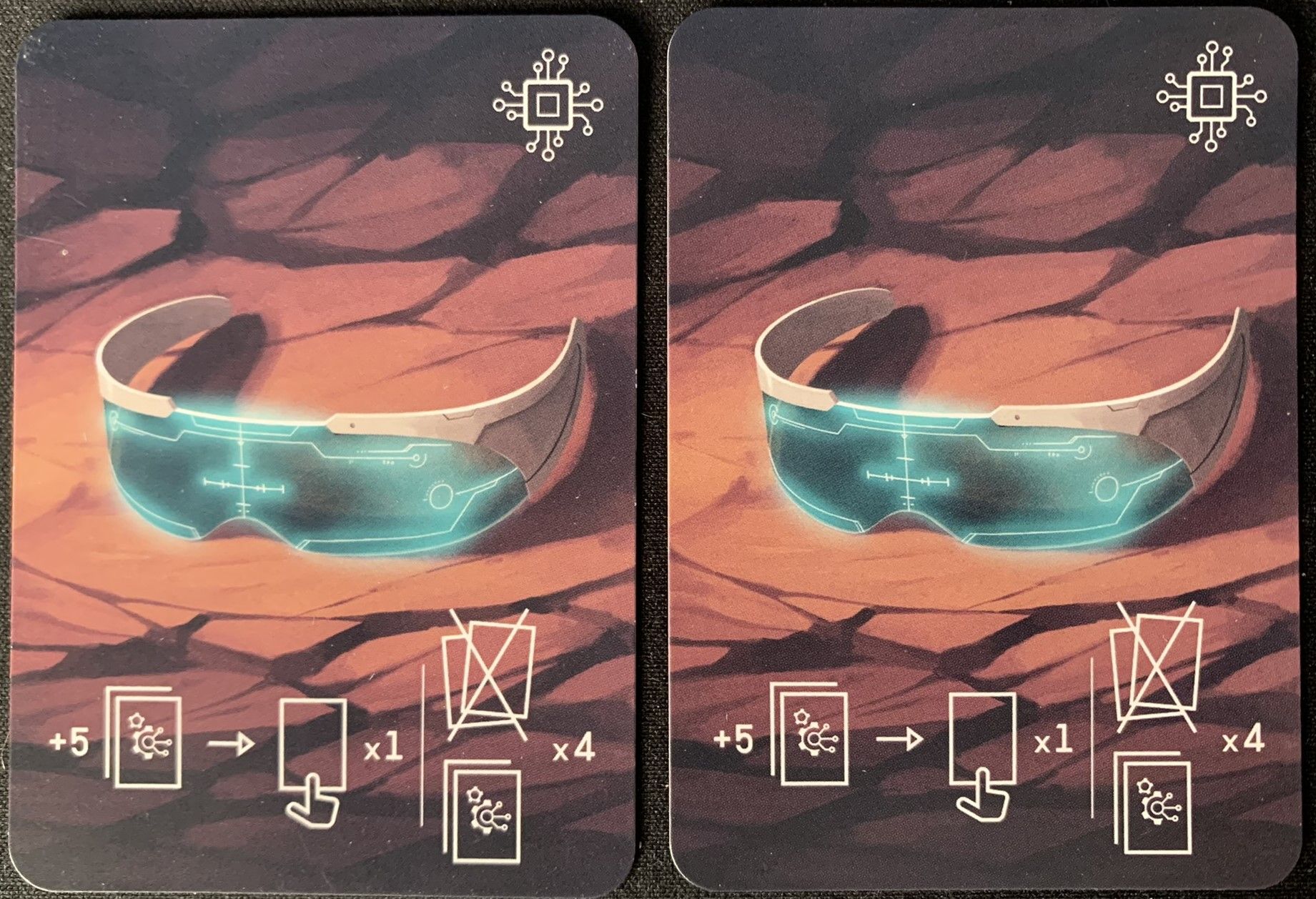 Image du jeu