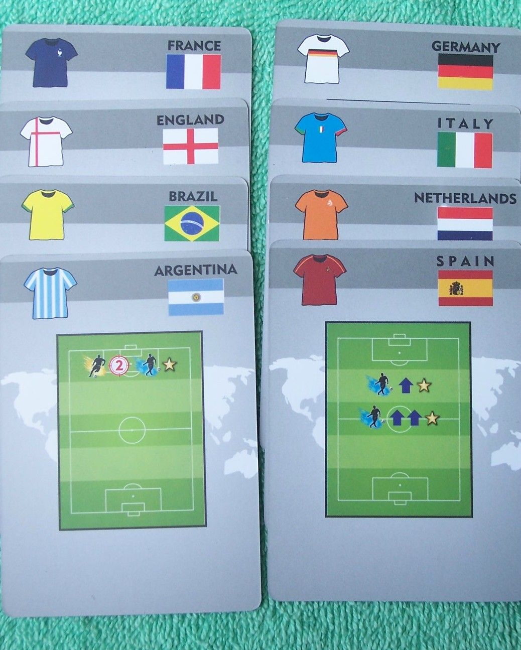 Immagine Gioco