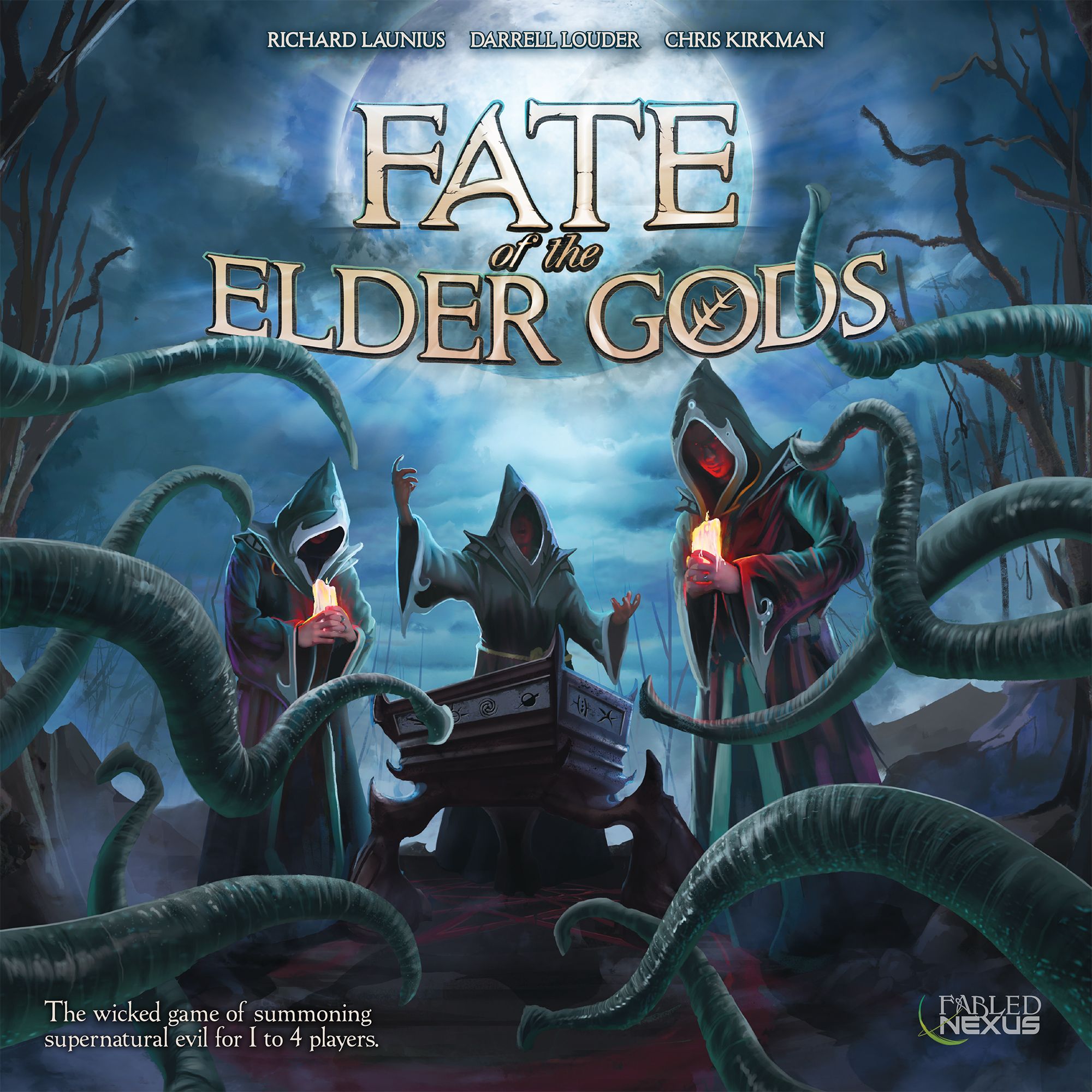 Game Image