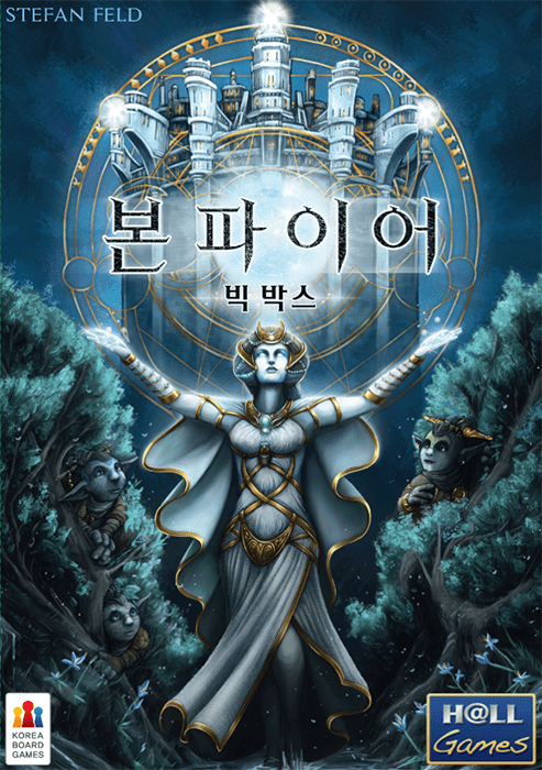 Image du jeu