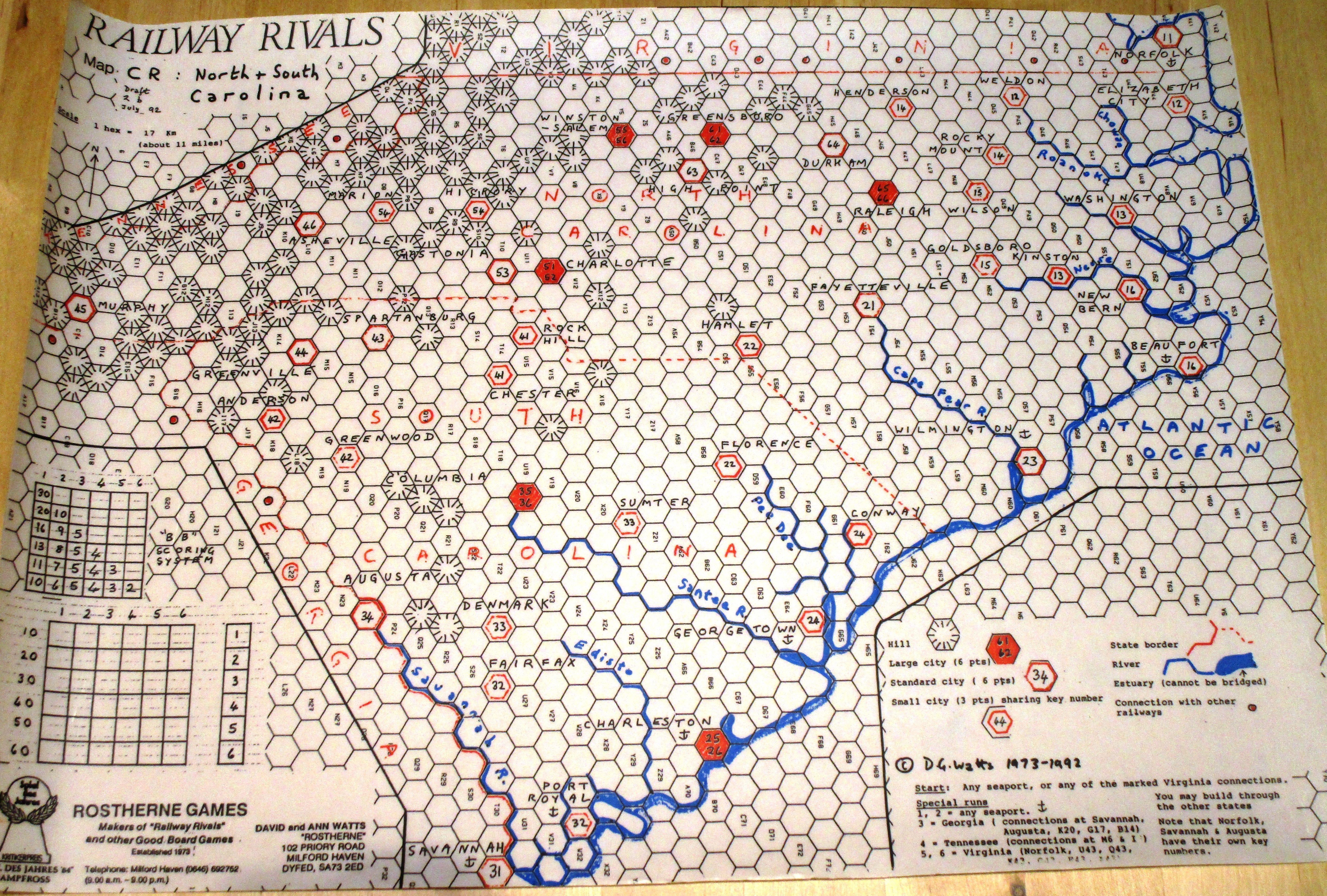 Image du jeu