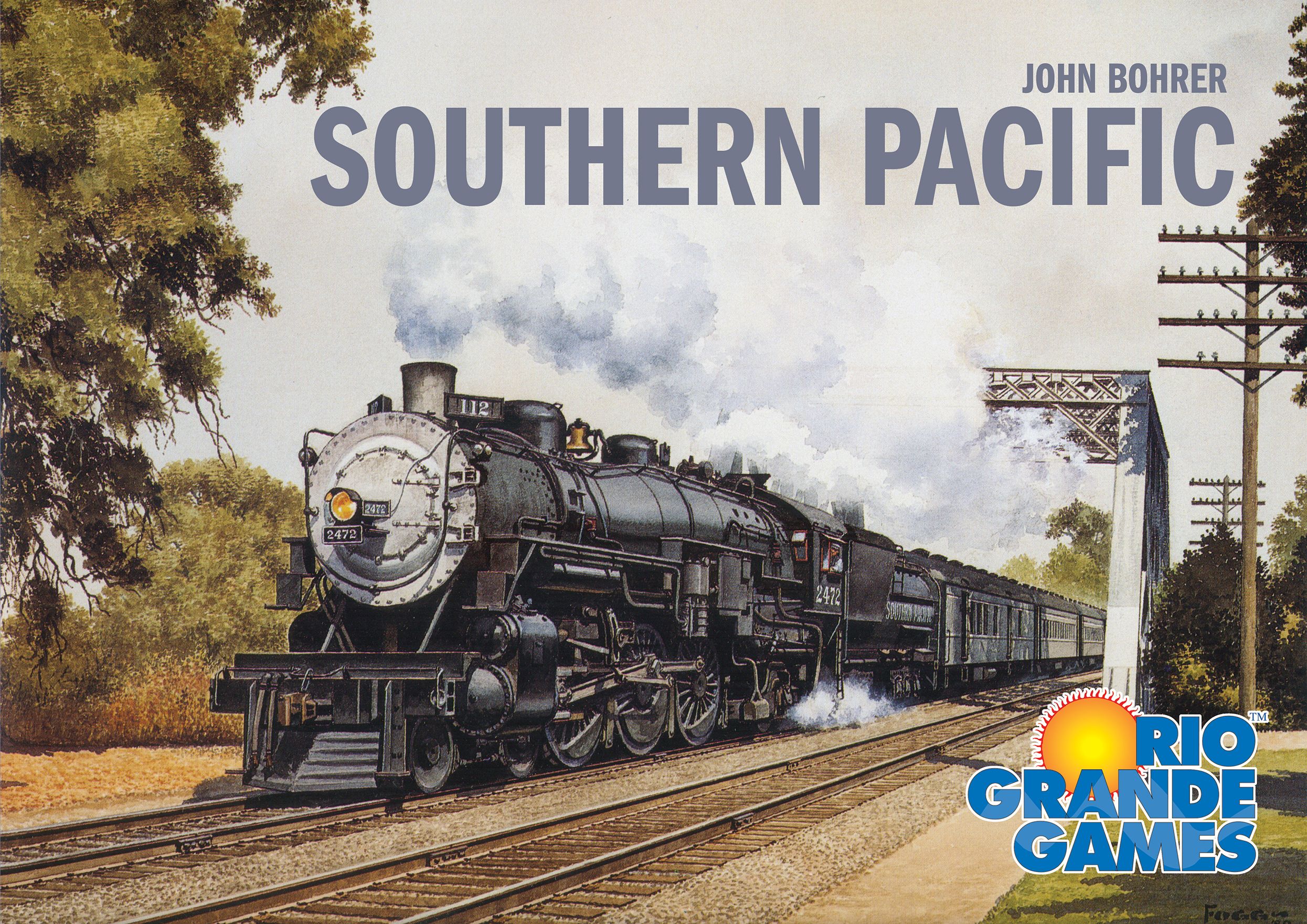 Game Image