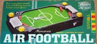 Imagen del Juego