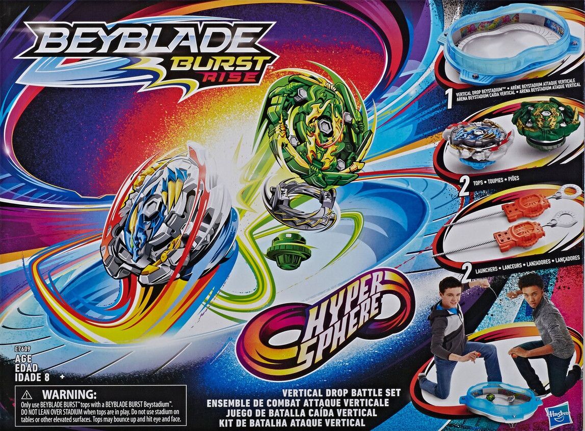 Image du jeu