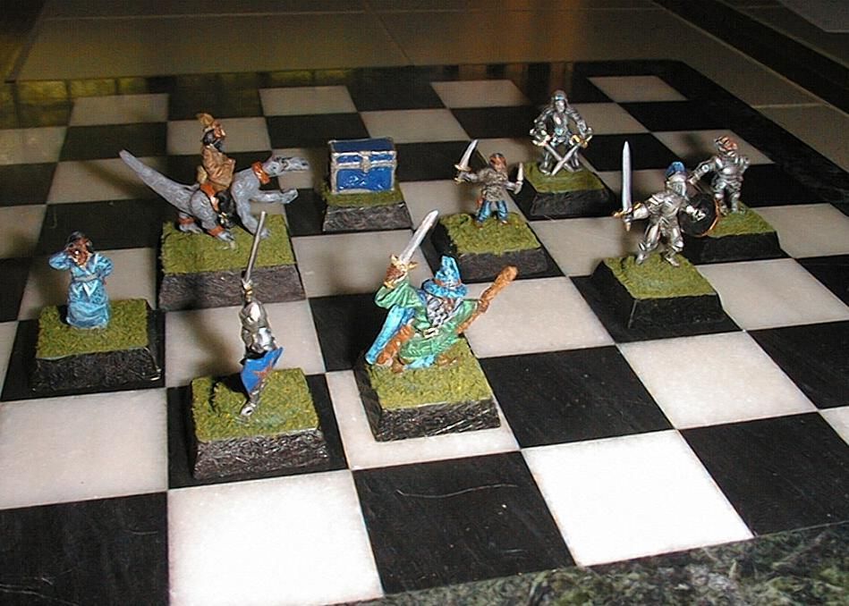Game Image