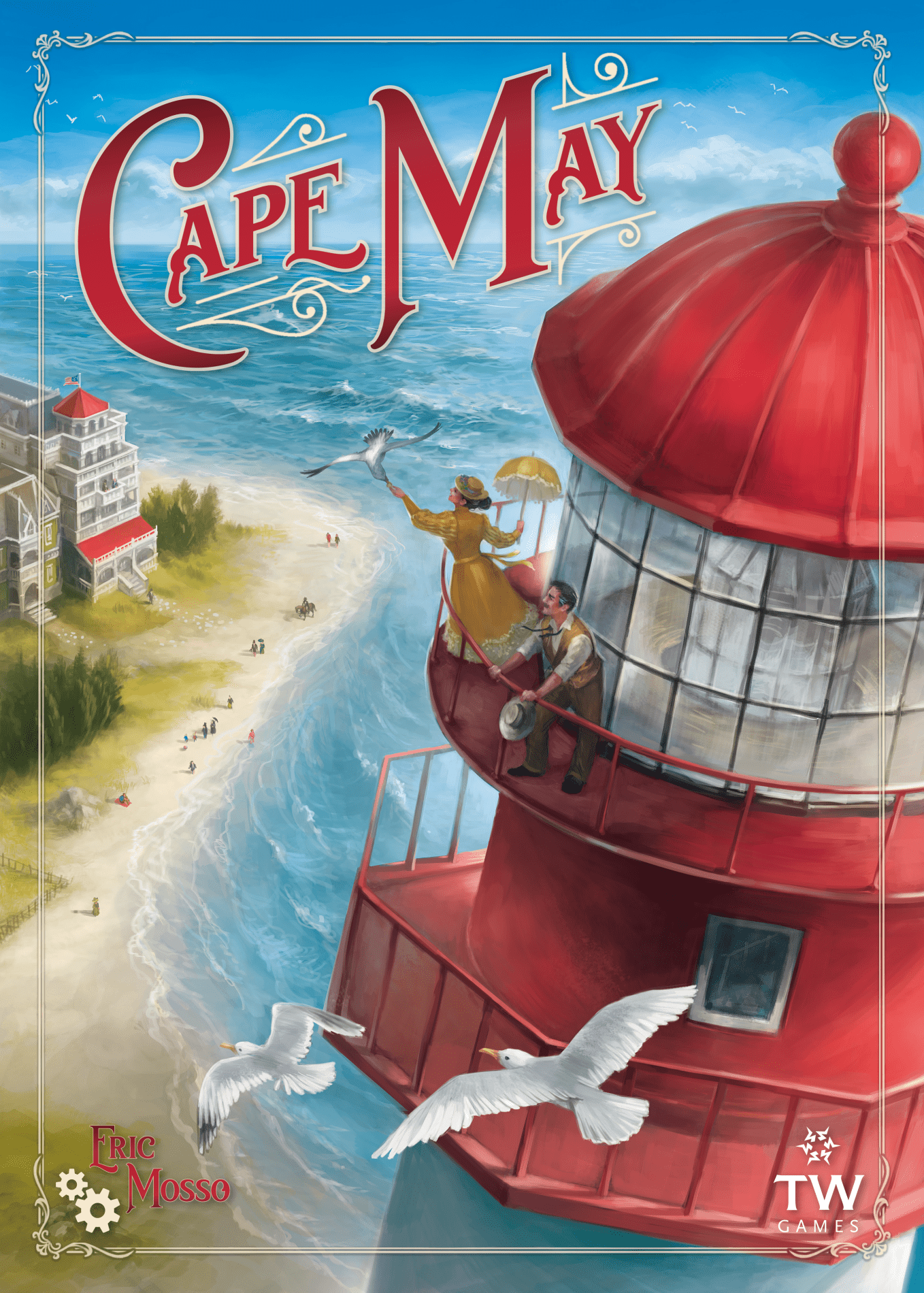 Image du jeu