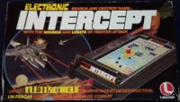 Image du jeu