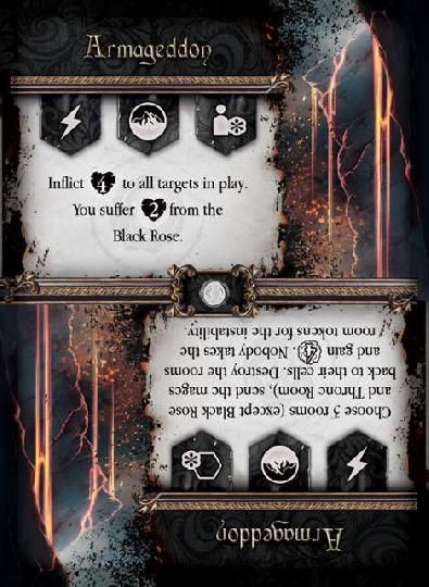 Image du jeu