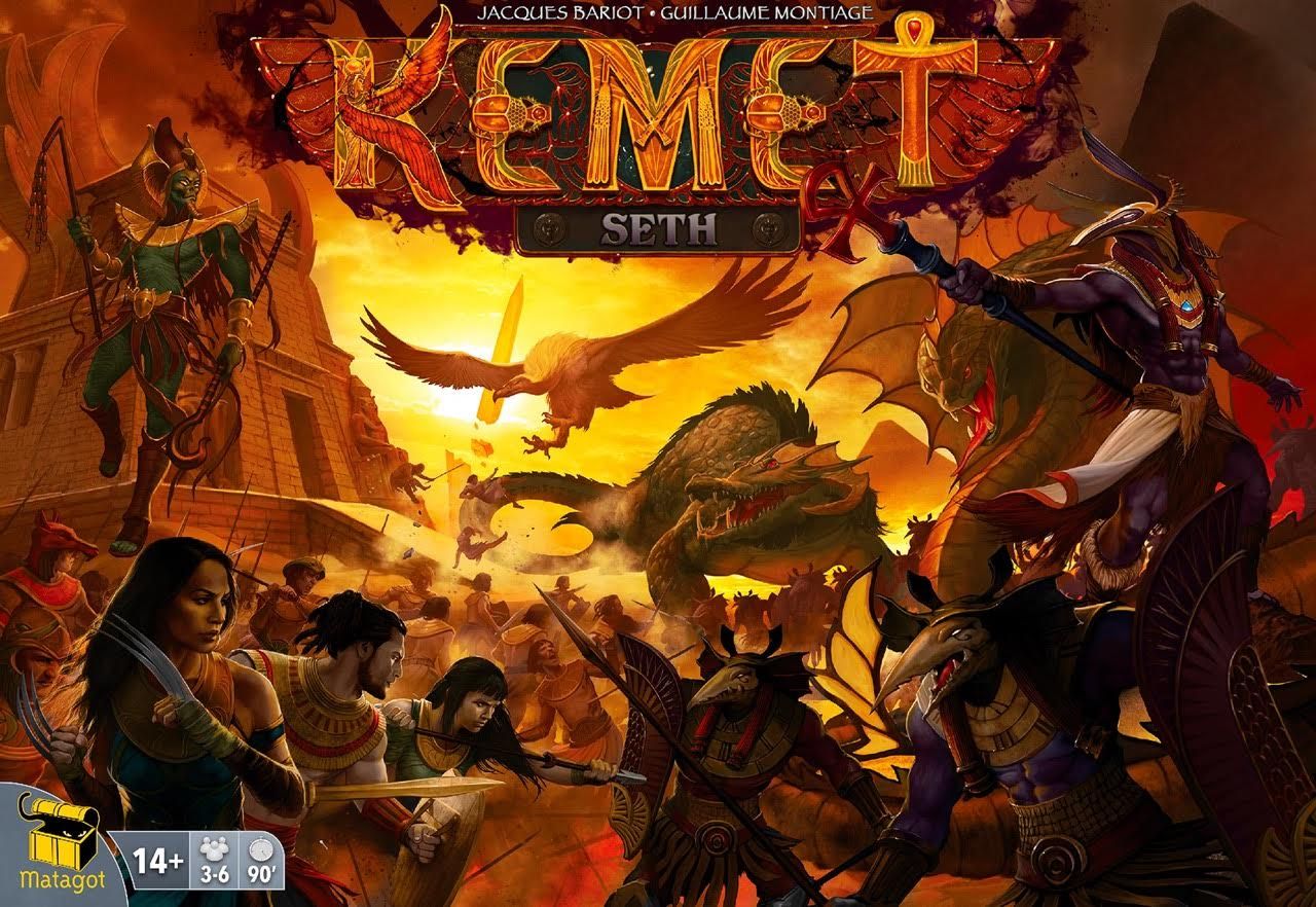 Game Image