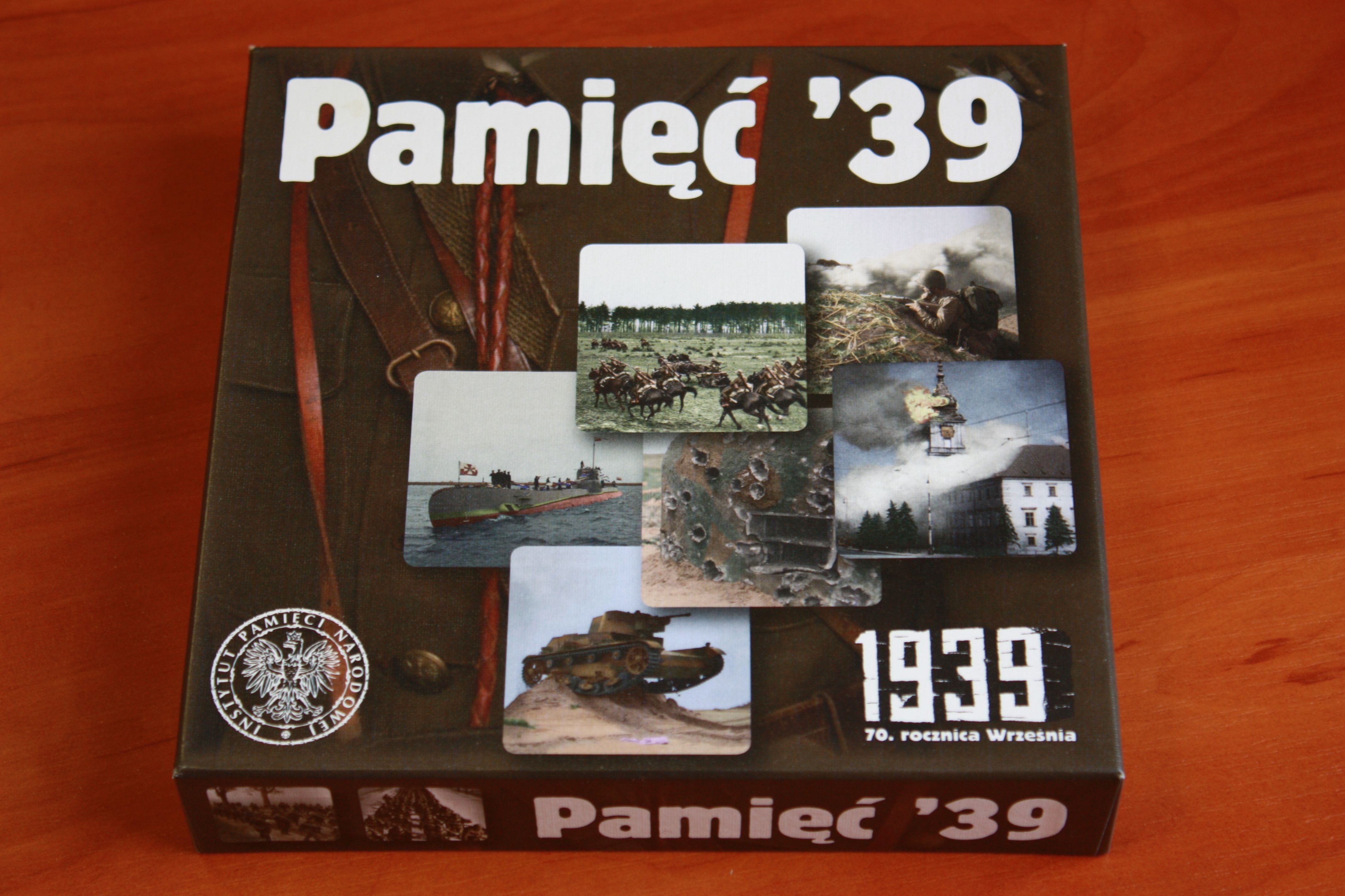 Image du jeu
