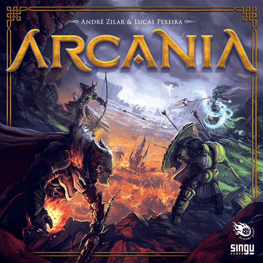Game Image