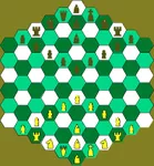 Spelafbeelding
