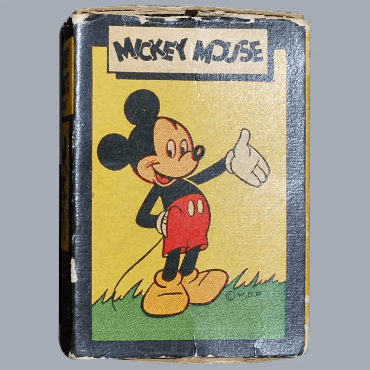 Game Image