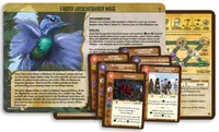 Imagen del Juego
