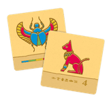 Spelafbeelding