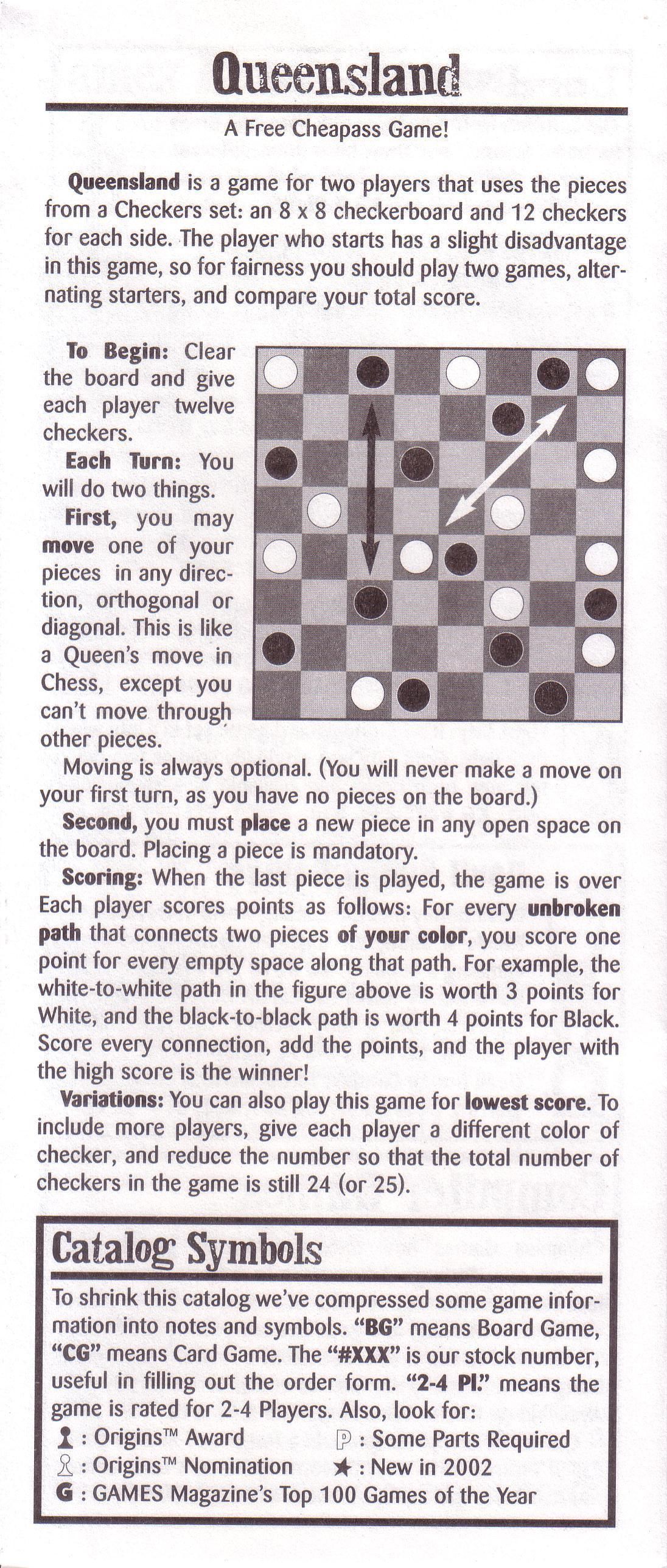 Imagen del Juego