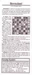 Spielbild