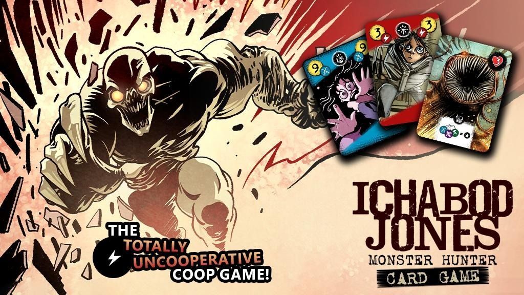Image du jeu