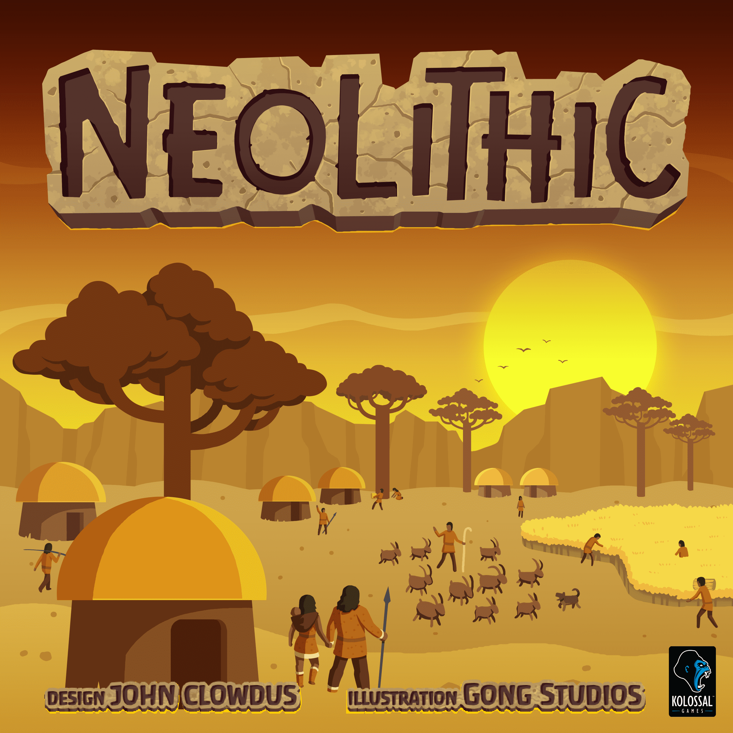 Game Image