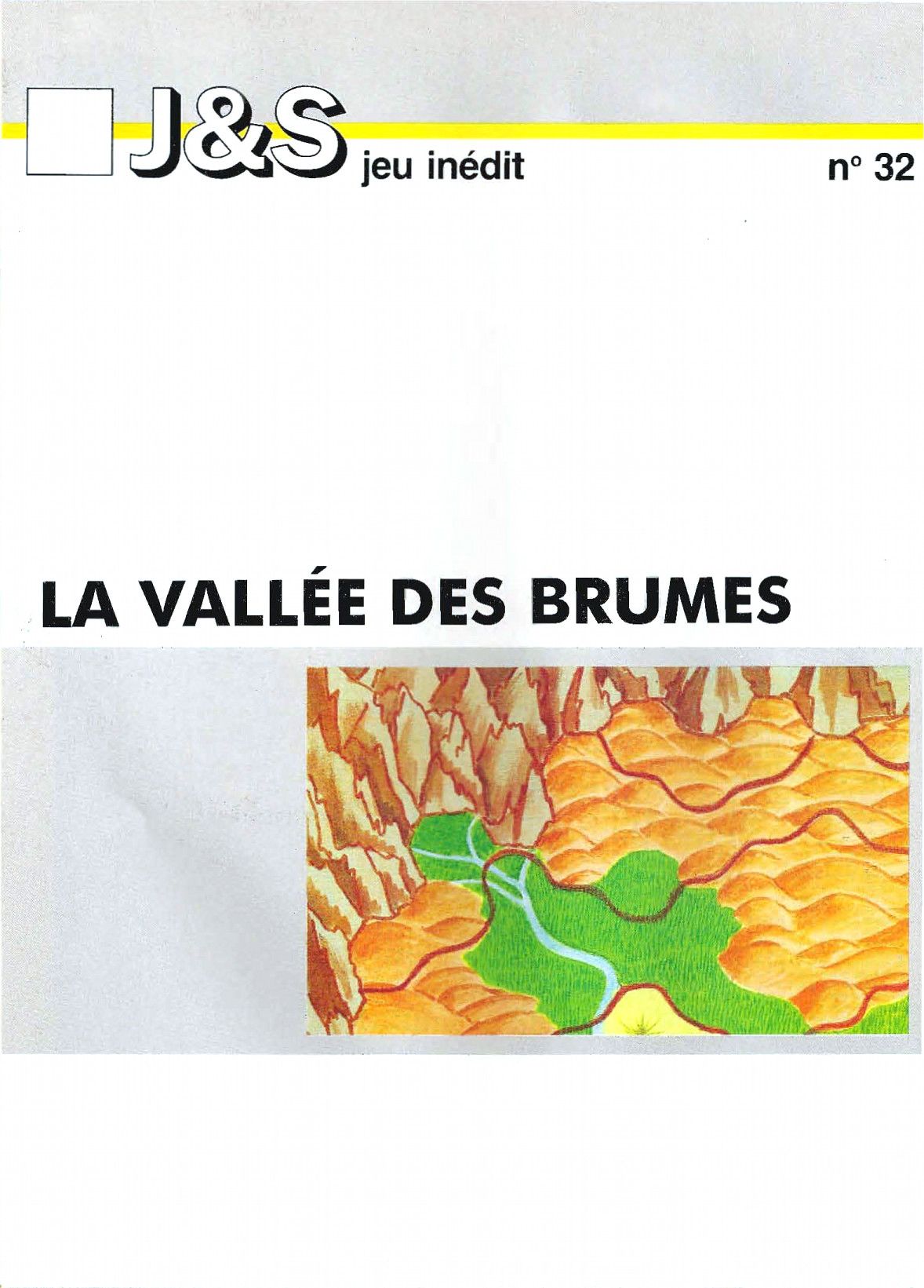 Game Image
