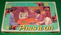 Image du jeu