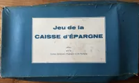 Spelafbeelding