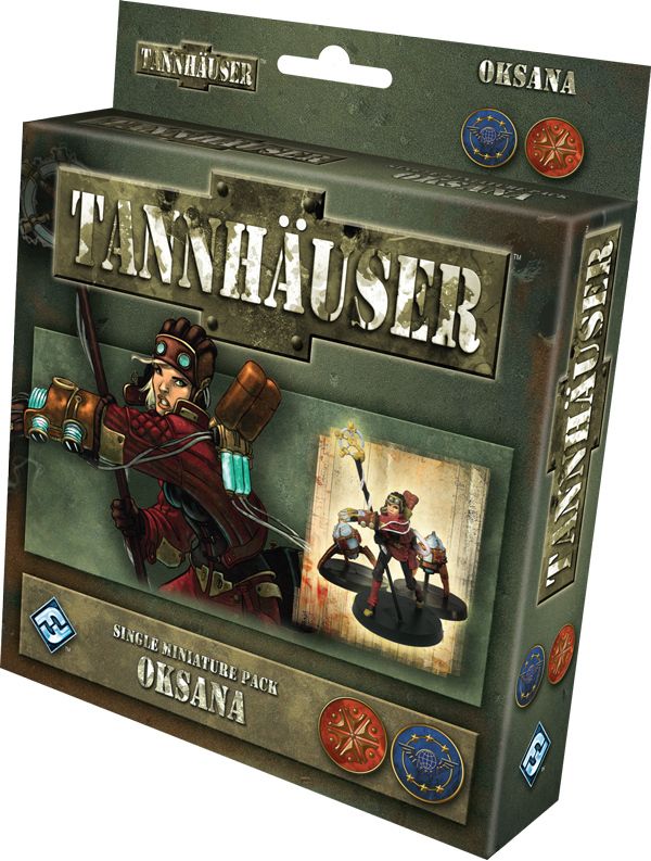 Imagen del Juego