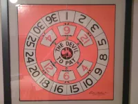 Spelafbeelding