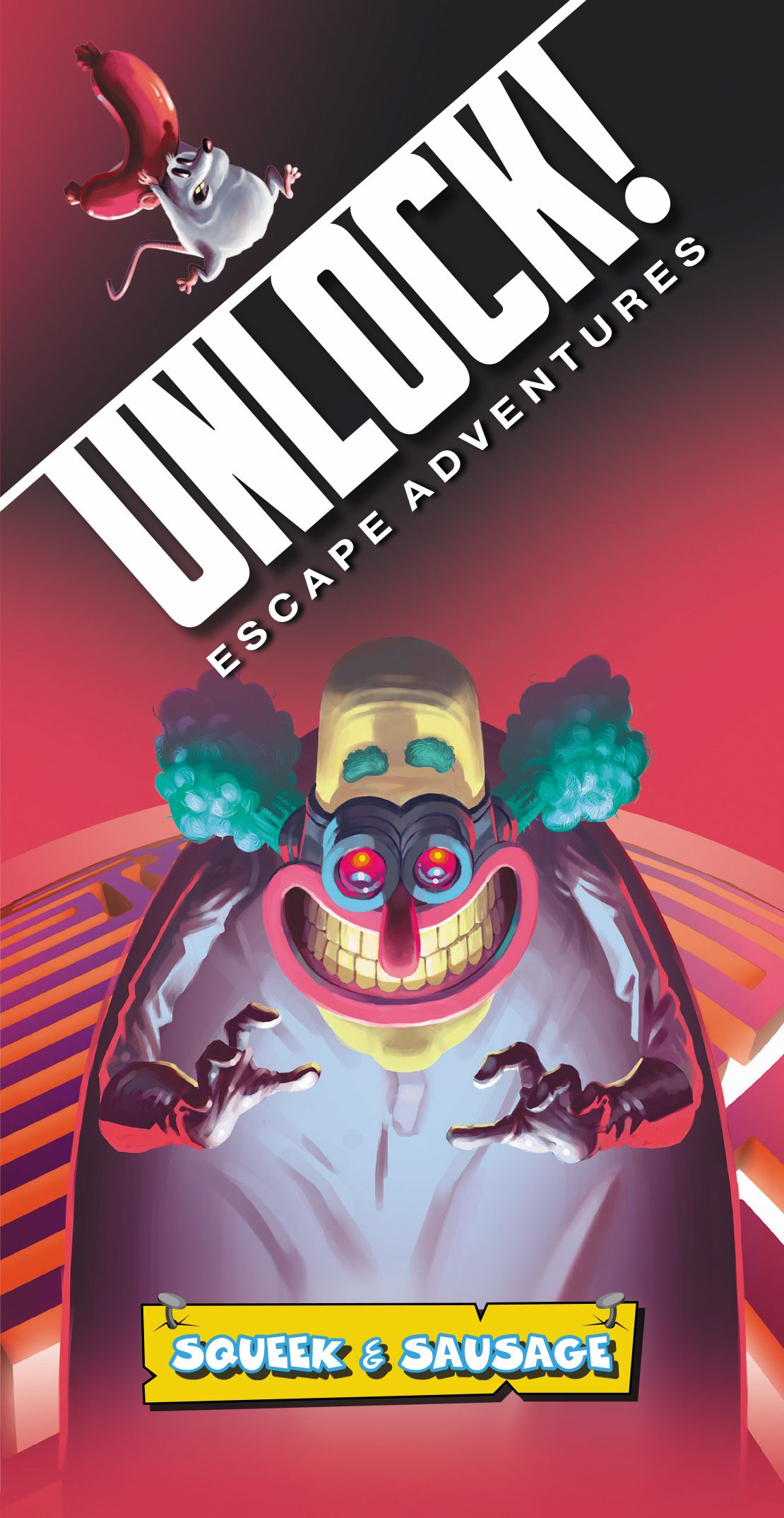 Game Image
