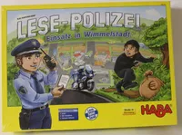 Game Image