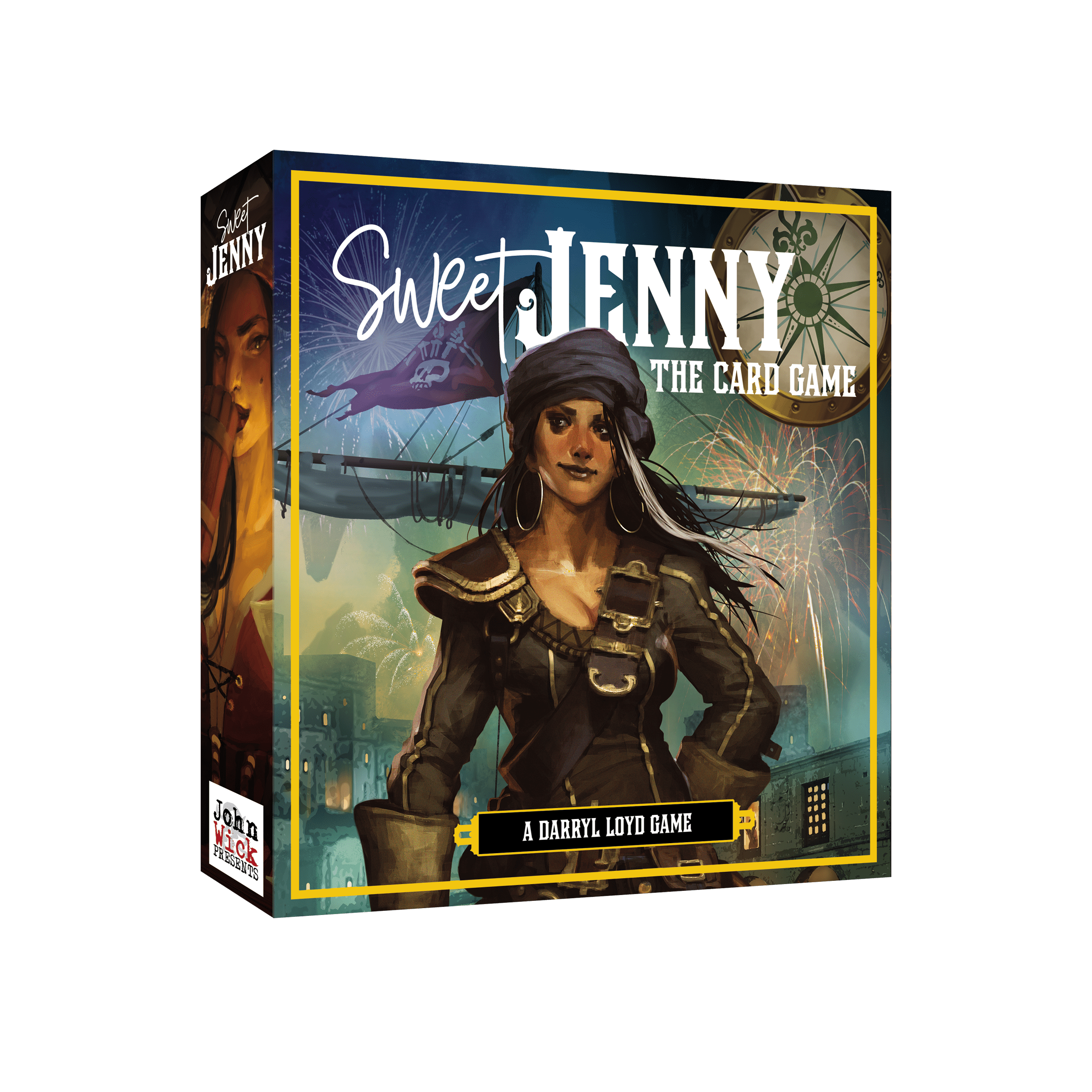 Game Image