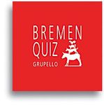 Spielbild