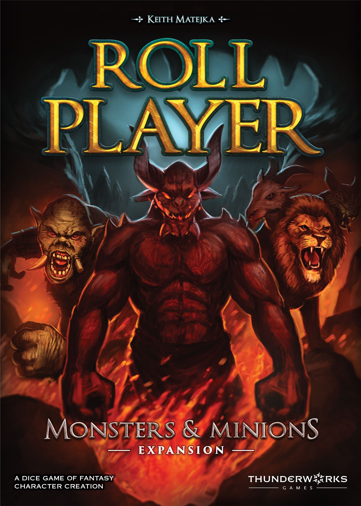 Game Image
