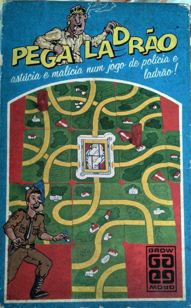 Immagine Gioco