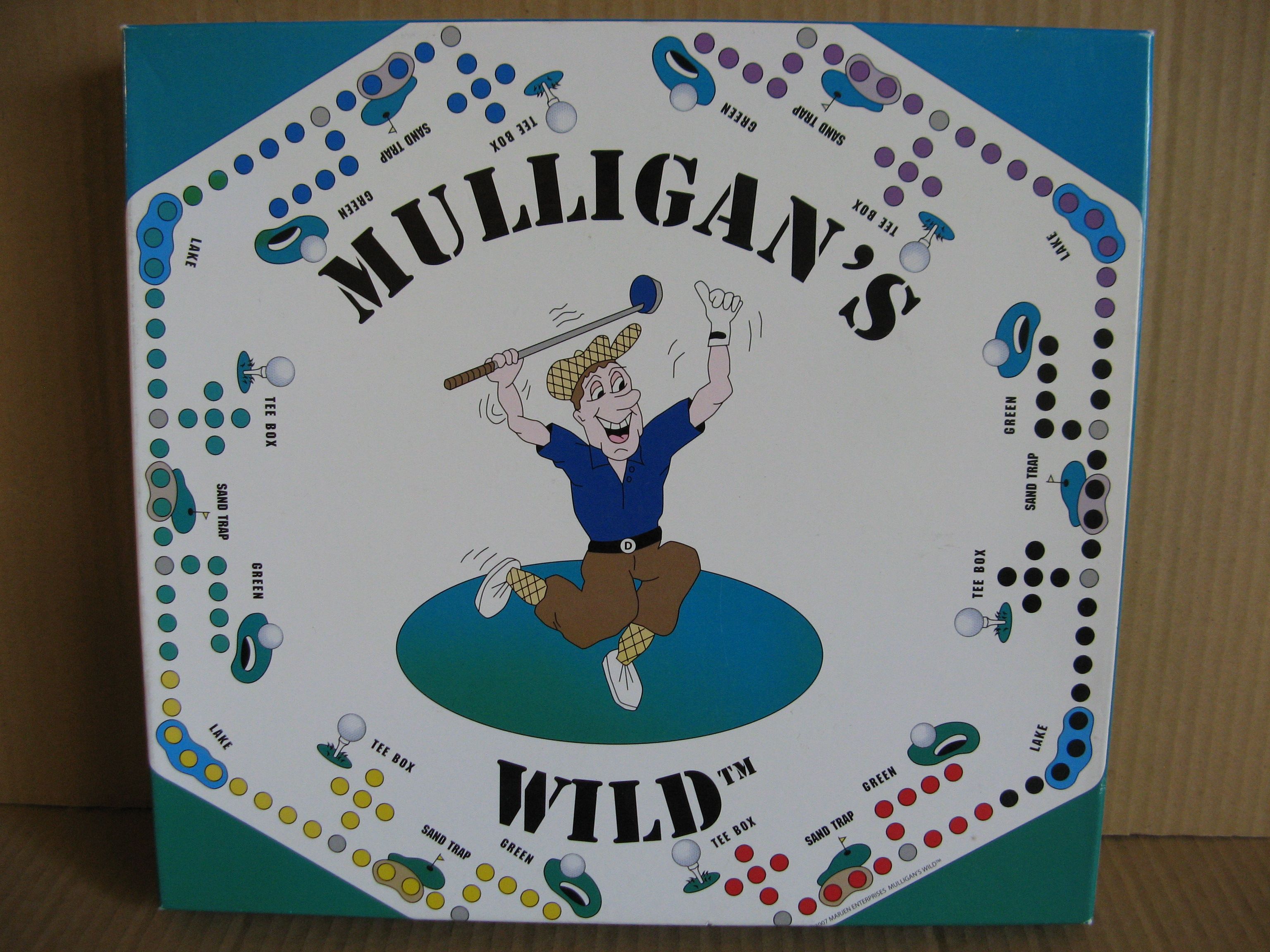 Game Image