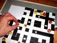 Imagen del Juego