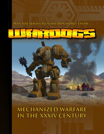 Game Image