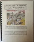 Image du jeu