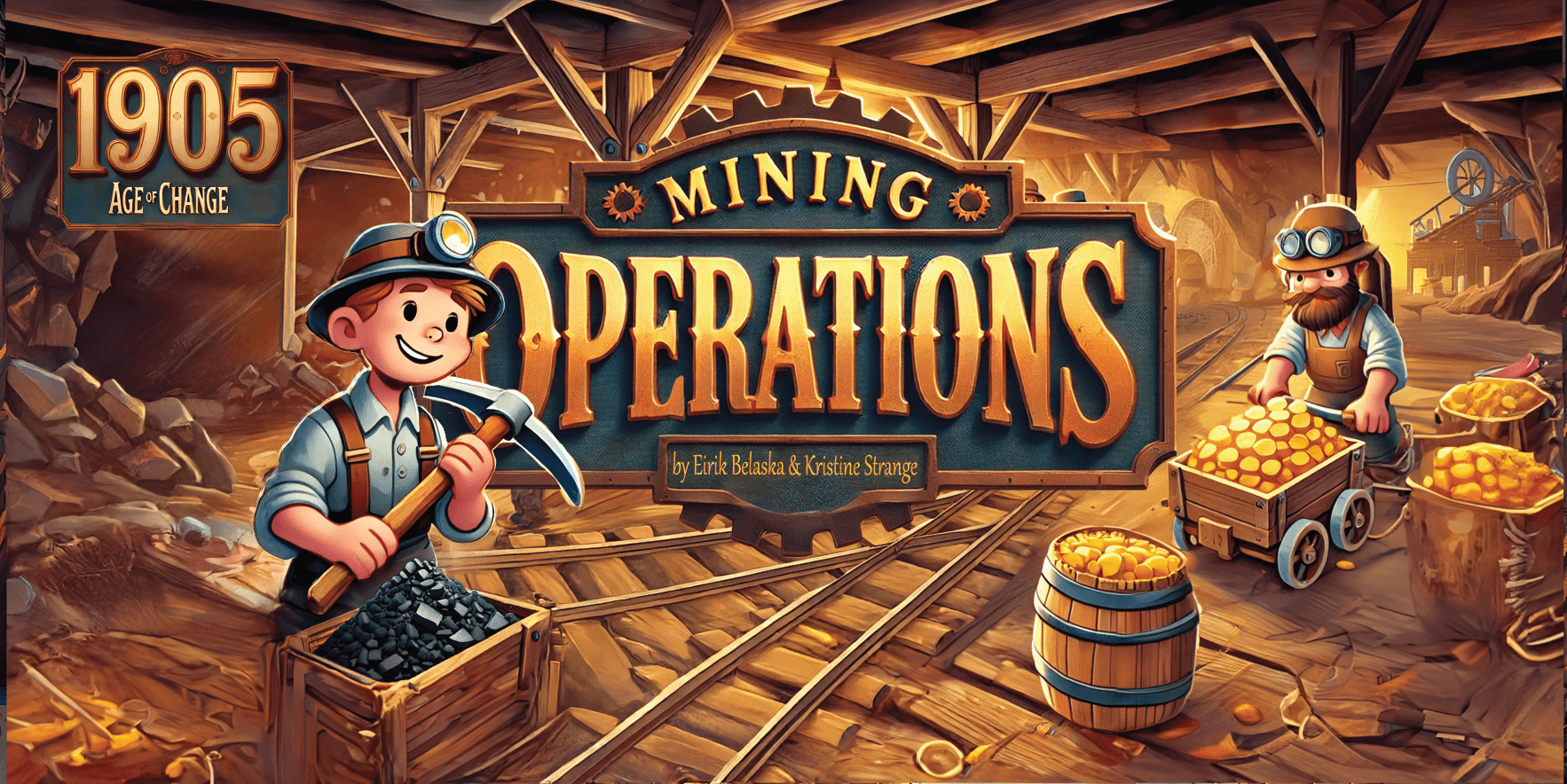 Game Image