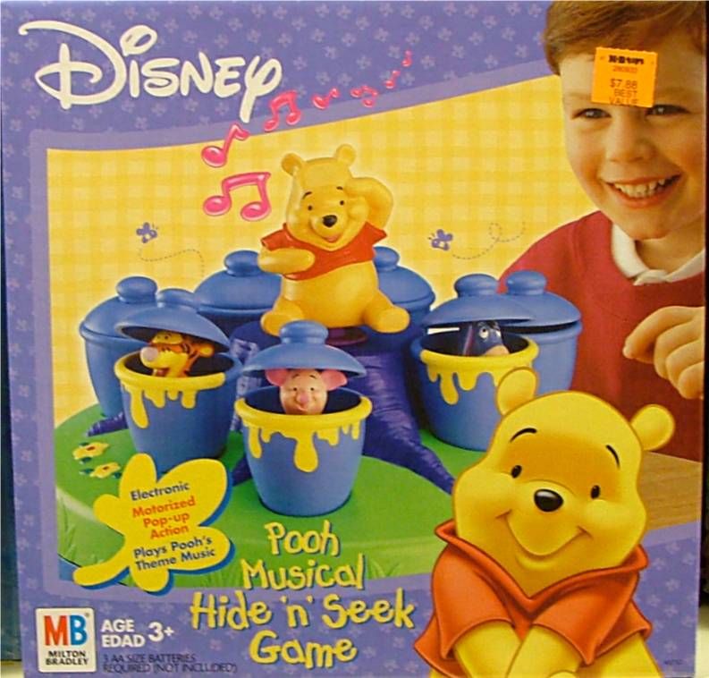 Spelafbeelding