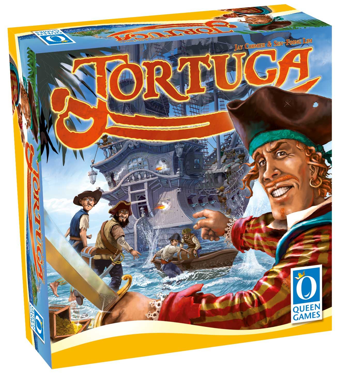 Spelafbeelding